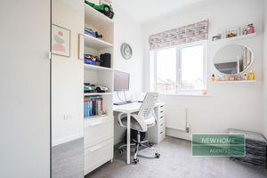 Photo 11- click for photo gallery